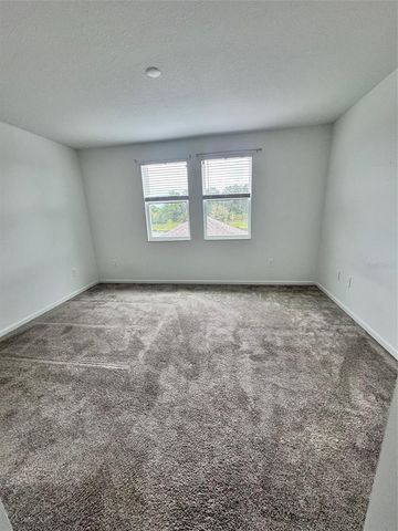 1563 CROSS PRAIRIE PARKWAY, Kissimmee, FL 34744