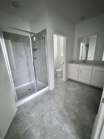 1563 CROSS PRAIRIE PARKWAY, Kissimmee, FL 34744