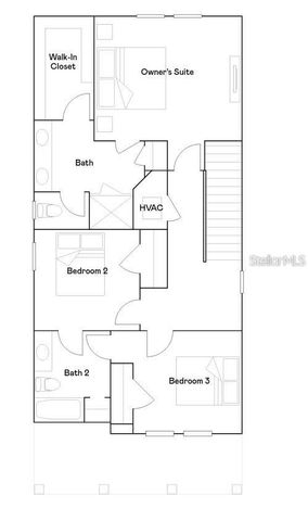 1563 CROSS PRAIRIE PARKWAY, Kissimmee, FL 34744