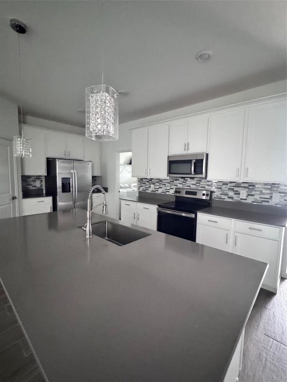 Image 11 of property listing at 1563 CROSS PRAIRIE PARKWAY, Kissimmee, FL 34744