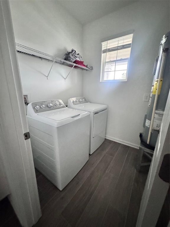 Image 27 of property listing at 1563 CROSS PRAIRIE PARKWAY, Kissimmee, FL 34744