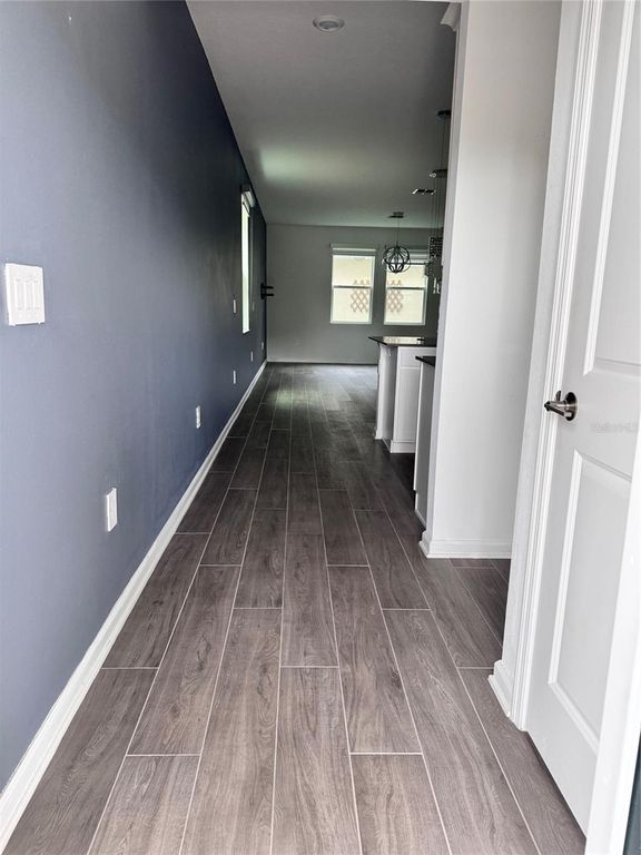 Image 4 of property listing at 1563 CROSS PRAIRIE PARKWAY, Kissimmee, FL 34744