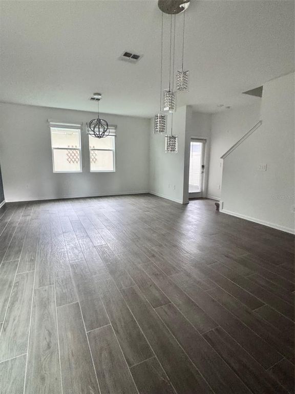 Image 34 of property listing at 1563 CROSS PRAIRIE PARKWAY, Kissimmee, FL 34744