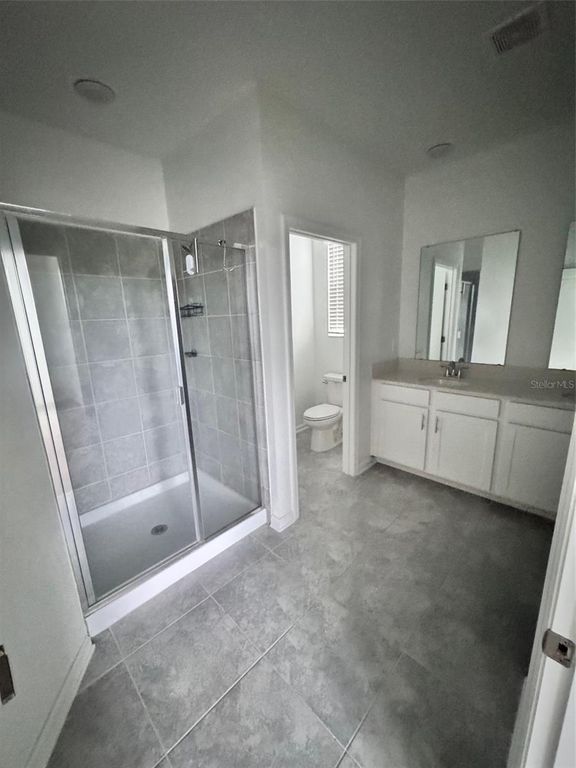 Image 42 of property listing at 1563 CROSS PRAIRIE PARKWAY, Kissimmee, FL 34744