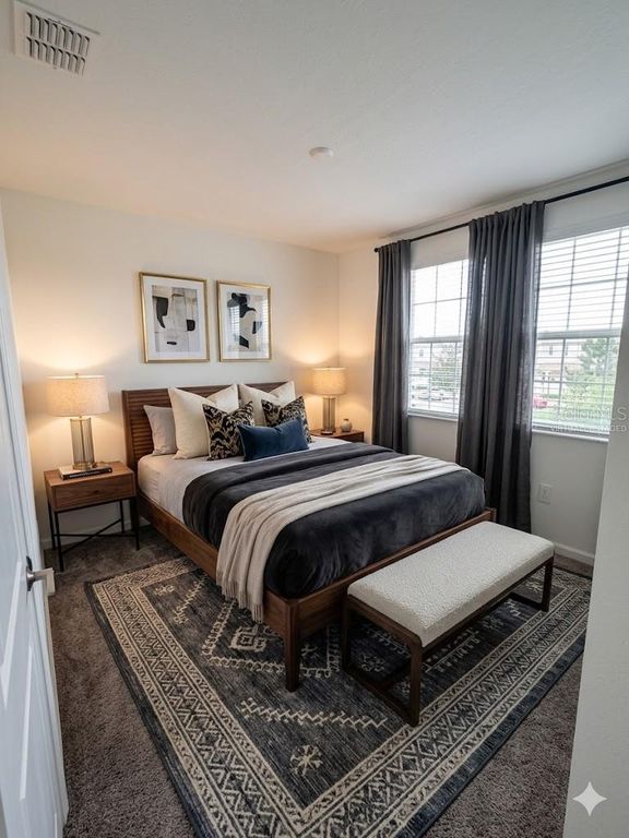 Image 45 of property listing at 1563 CROSS PRAIRIE PARKWAY, Kissimmee, FL 34744