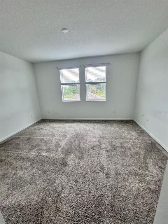 Image 46 of property listing at 1563 CROSS PRAIRIE PARKWAY, Kissimmee, FL 34744