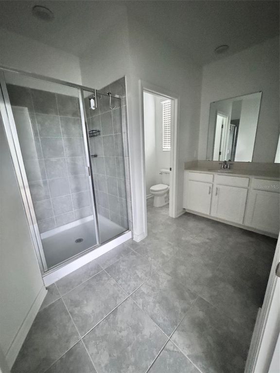 Image 52 of property listing at 1563 CROSS PRAIRIE PARKWAY, Kissimmee, FL 34744