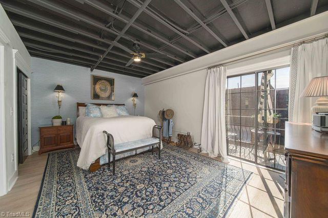 210 N Main Street 378, Kernersville, NC 27284