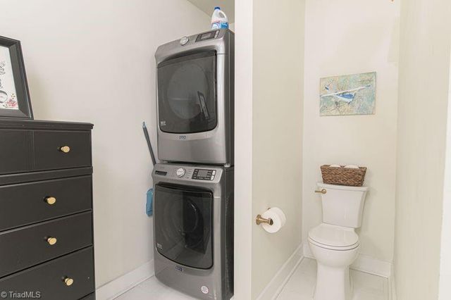 210 N Main Street 378, Kernersville, NC 27284