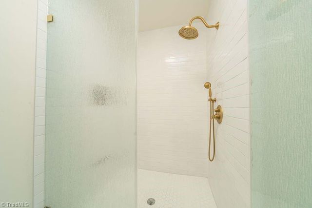 210 N Main Street 378, Kernersville, NC 27284