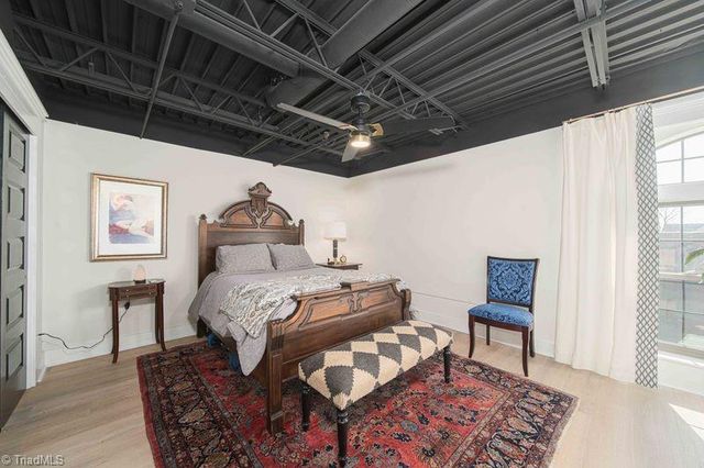 210 N Main Street 378, Kernersville, NC 27284