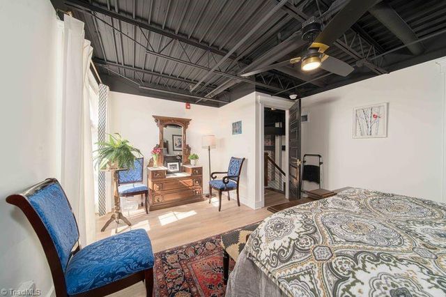 210 N Main Street 378, Kernersville, NC 27284