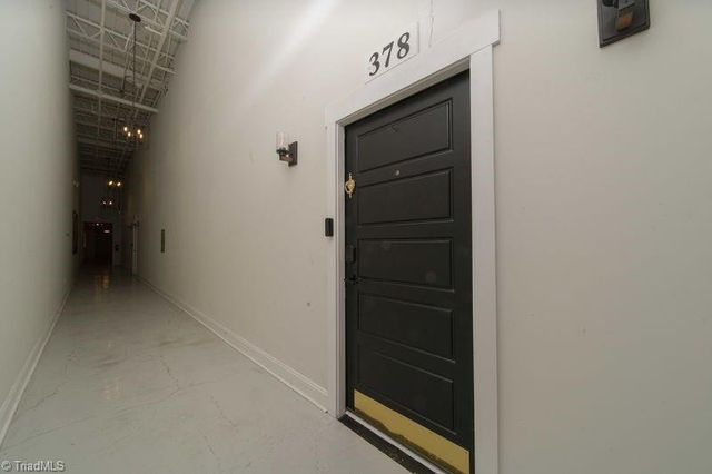 210 N Main Street 378, Kernersville, NC 27284