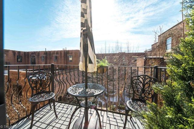 210 N Main Street 378, Kernersville, NC 27284