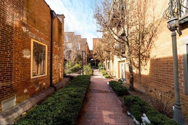 210 N Main Street 378, Kernersville, NC 27284