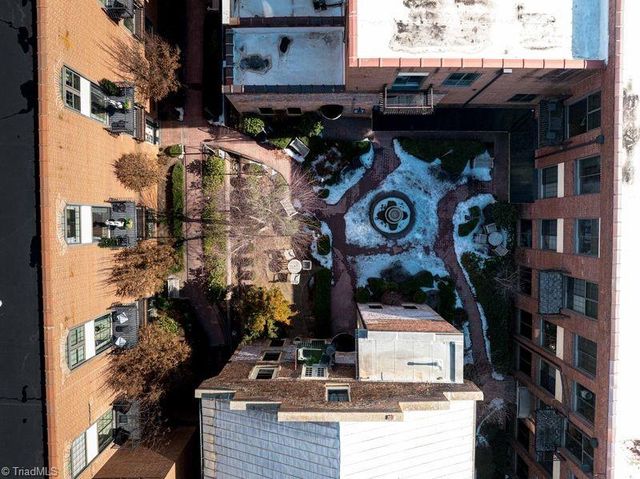 210 N Main Street 378, Kernersville, NC 27284