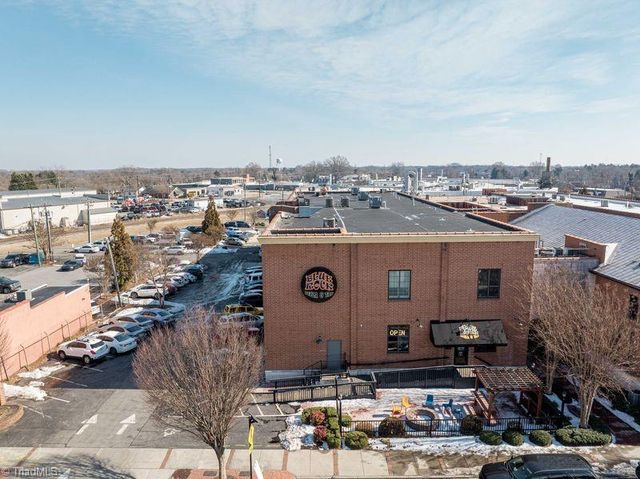 210 N Main Street 378, Kernersville, NC 27284