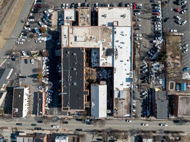 210 N Main Street 378, Kernersville, NC 27284