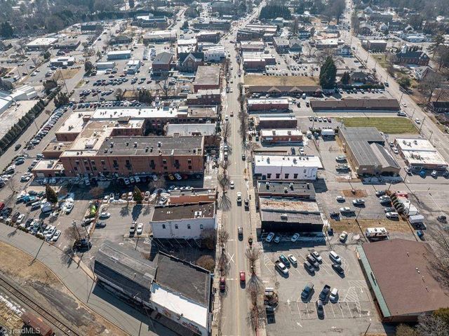 210 N Main Street 378, Kernersville, NC 27284