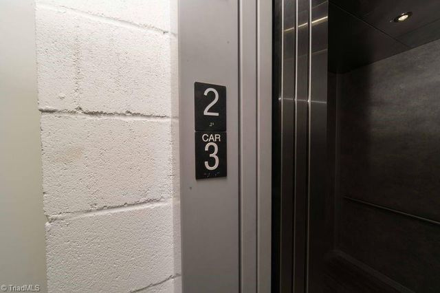 210 N Main Street 378, Kernersville, NC 27284