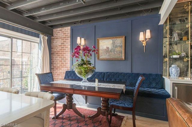 210 N Main Street 378, Kernersville, NC 27284