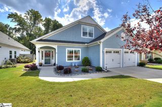 305 Rubia Drive, Greenville, SC 29607