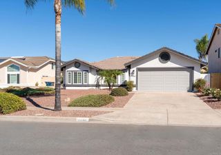 1754 Harold Road, Escondido, CA 92026
