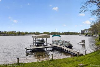 6311 Wellesley Terrace, Clarkston, MI 48346
