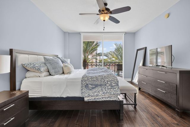 550 Okeechobee Boulevard 1215, West Palm Beach, FL 33401