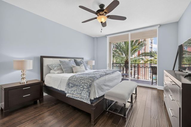 550 Okeechobee Boulevard 1215, West Palm Beach, FL 33401