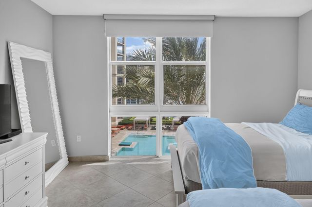 550 Okeechobee Boulevard 1215, West Palm Beach, FL 33401