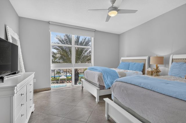550 Okeechobee Boulevard 1215, West Palm Beach, FL 33401