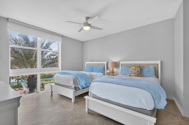 550 Okeechobee Boulevard 1215, West Palm Beach, FL 33401