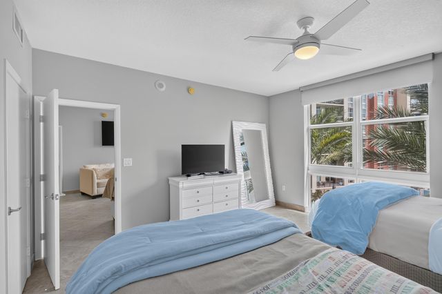 550 Okeechobee Boulevard 1215, West Palm Beach, FL 33401