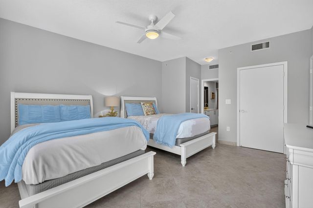 550 Okeechobee Boulevard 1215, West Palm Beach, FL 33401