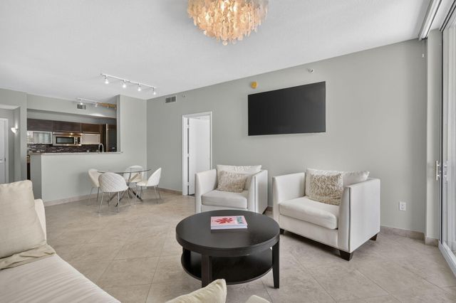 550 Okeechobee Boulevard 1215, West Palm Beach, FL 33401