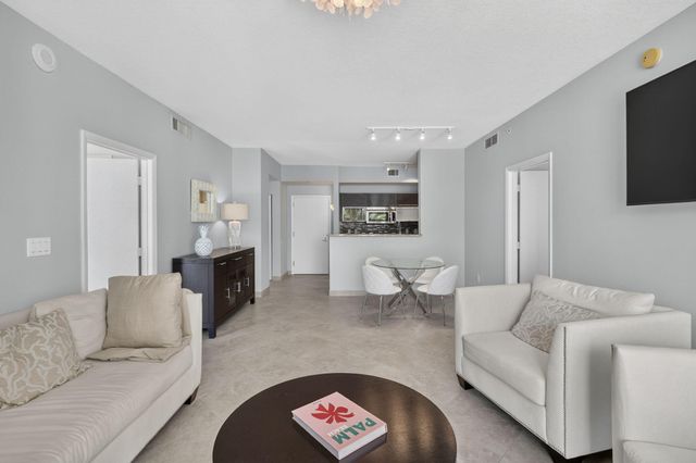 550 Okeechobee Boulevard 1215, West Palm Beach, FL 33401