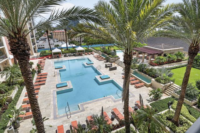550 Okeechobee Boulevard 1215, West Palm Beach, FL 33401
