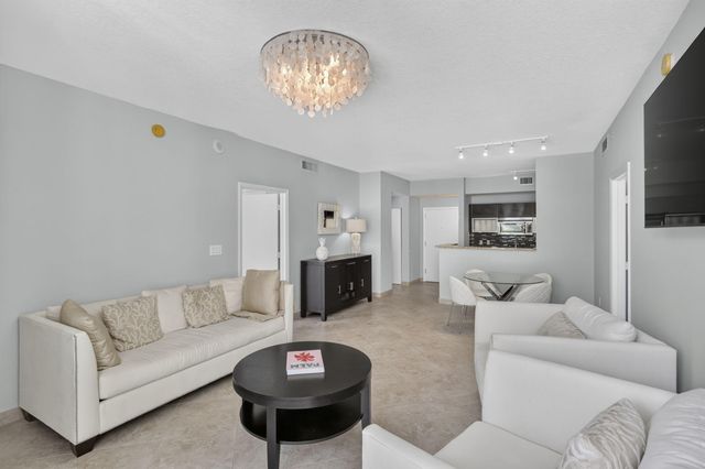 550 Okeechobee Boulevard 1215, West Palm Beach, FL 33401