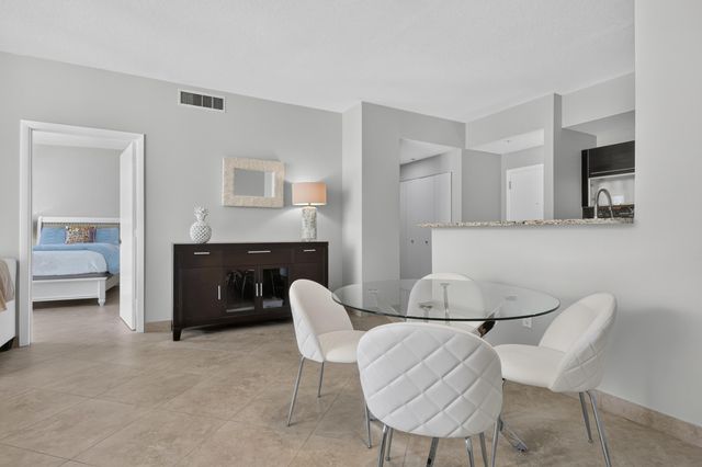 550 Okeechobee Boulevard 1215, West Palm Beach, FL 33401