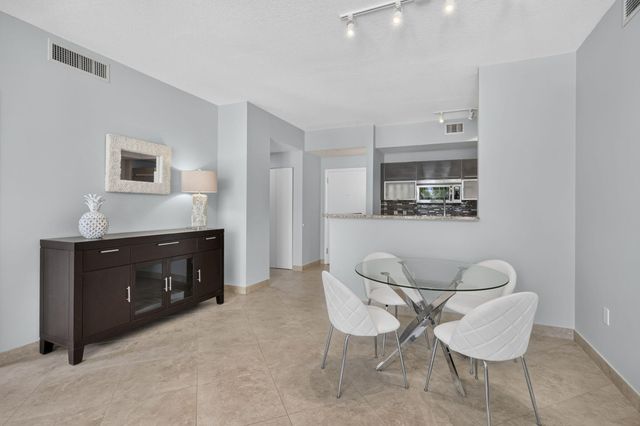 550 Okeechobee Boulevard 1215, West Palm Beach, FL 33401