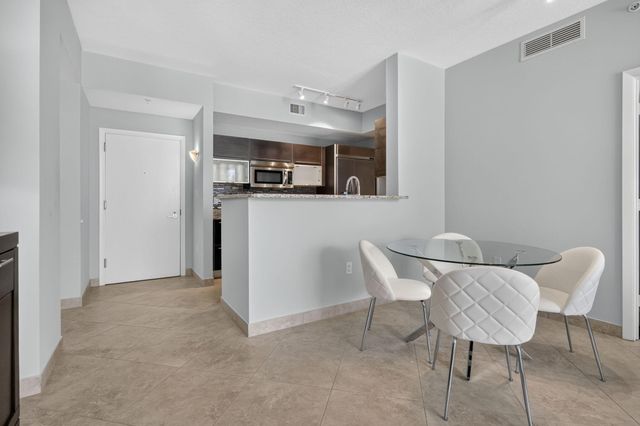 550 Okeechobee Boulevard 1215, West Palm Beach, FL 33401