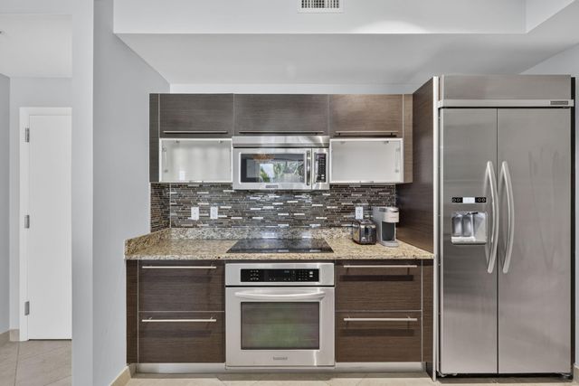 550 Okeechobee Boulevard 1215, West Palm Beach, FL 33401