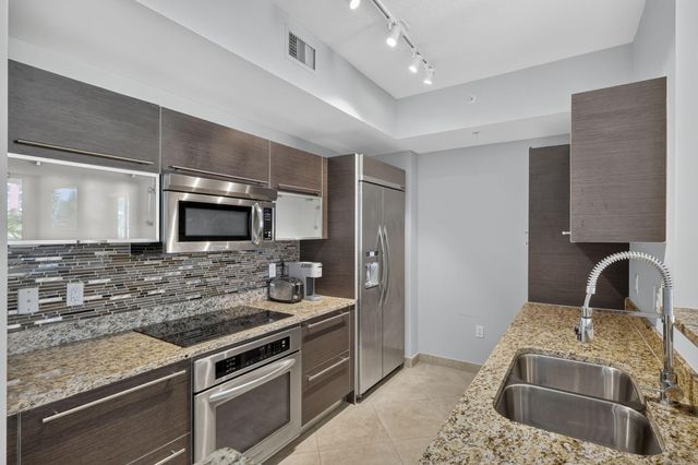 550 Okeechobee Boulevard 1215, West Palm Beach, FL 33401