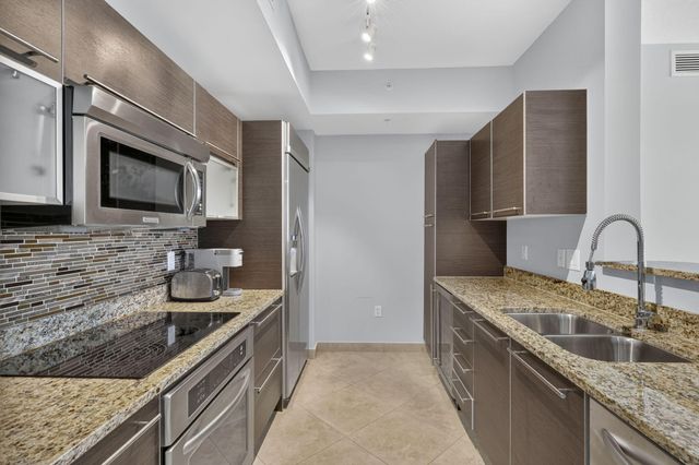 550 Okeechobee Boulevard 1215, West Palm Beach, FL 33401