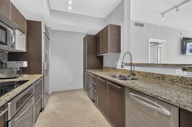 550 Okeechobee Boulevard 1215, West Palm Beach, FL 33401