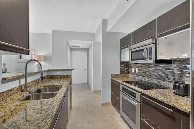 550 Okeechobee Boulevard 1215, West Palm Beach, FL 33401