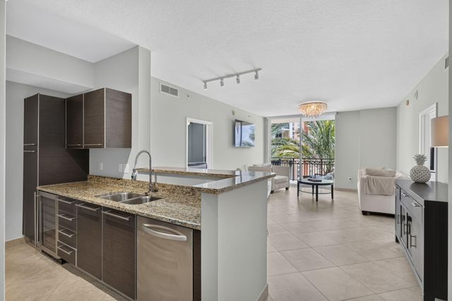 550 Okeechobee Boulevard 1215, West Palm Beach, FL 33401