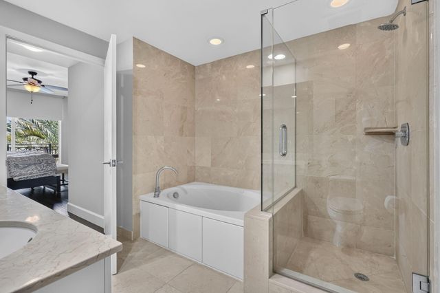 550 Okeechobee Boulevard 1215, West Palm Beach, FL 33401