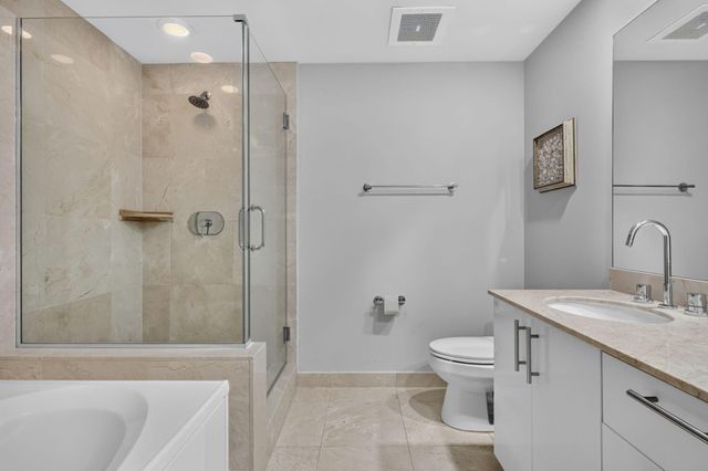 550 Okeechobee Boulevard 1215, West Palm Beach, FL 33401